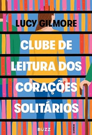 Sloane Parker, uma bibliotecária solitária, transforma vidas ao criar um clube de leitura improvável, onde amizades e histórias se entrelaçam, revelando o poder transformador dos livros.