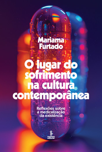 O lugar do sofrimento na cultura contemporânea: Vivemos um processo de medicalização da existência, onde o sofrimento é visto como patologia a corrigir, limitando a expressão autêntica e criativa da vida humana.