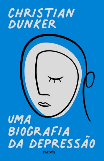 Neste livro, o psicanalista Christian Dunker explora a história da Depressão, desde suas raízes na melancolia até seu papel crucial na modernidade. Ele revela suas múltiplas formas e importância na psicanálise moderna.