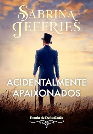 No terceiro livro da série *Escola de Debutantes*, Rafe Wolfford deve cortejar Lady Verity para descobrir vazamentos de informações. Ela, com um passado doloroso, aceita o pedido de casamento dele, mas o verdadeiro desafio será transformar o acordo em amor genuíno.