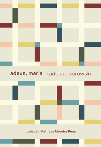 *Adeus, Maria e Outros Contos*, de Tadeusz Borowski, retrata com profundidade a vida nos campos nazistas, abordando o cotidiano, as crueldades e as estratégias de sobrevivência em Auschwitz e outros campos.