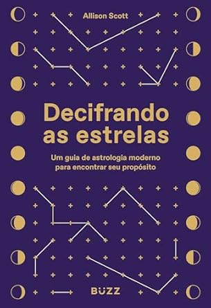 Descubra como usar a astrologia a seu favor com este guia. Aprenda a fazer seu mapa astral, entender combinações de signos e casas, e explorar seu interior para uma vida plena e equilibrada.