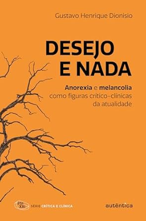 Em 1907, Max Graf desafiou a psicanálise ortodoxa ao integrar ética e estética na análise artística. Gustavo Henrique Dionísio explora essa perspectiva, destacando a importância da criação estética na prática analítica.