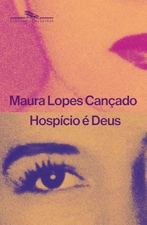 Publicado em 1965, *Hospício é Deus* de Maura Lopes Cançado entrelaça memórias de infância e internações psiquiátricas, oferecendo um relato sincero e reflexivo sobre razão, loucura e ficção.