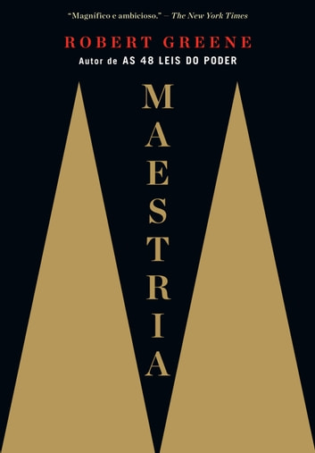 Mozart, Leonardo da Vinci e Thomas Edison destacaram-se por dedicarem-se intensamente aos seus interesses, persistirem no aprendizado contínuo e enfrentarem desafios com coragem, conforme Robert Greene explora em "Maestria", revelando como qualquer pessoa pode alcançar excelência após 20 mil horas de prática dedicada.