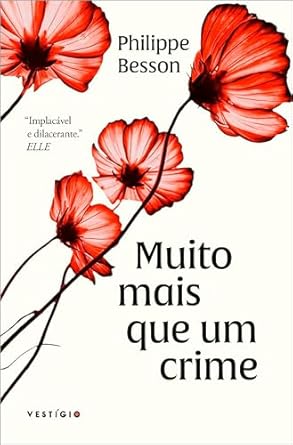 Dois jovens irmãos veem suas vidas transformadas quando seu pai mata sua mãe. Entre dor, raiva e culpa, eles revisitam o passado para entender o indizível, traçando um caminho de resiliência e reconstrução.