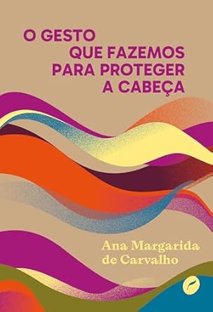 Dois homens se encontram numa estrada do Alentejo, perto da fronteira com a Espanha e a guerra civil. Um carrega a vingança, o outro azeitonas. Entre entardeceres, suas jornadas se entrelaçam.