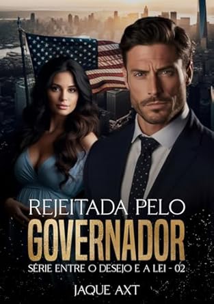 William, governador pragmático, vê Zoey, irmã de seu melhor amigo, como irritante. Zoey sempre sonhou com ele, mas após uma tentativa final, termina rejeitada e grávida. Como lidarão com essa reviravolta?