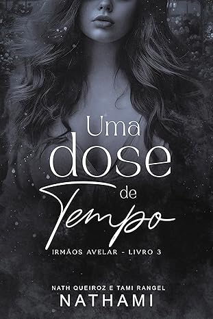 Cinco anos após Ian partir sem olhar para trás, ele retorna como o novo cozinheiro do BarVelar, trazendo à tona sentimentos antigos. Atraída por ele e por Alice, sua filha, pondero sobre o que realmente aconteceu entre nós.