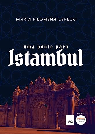 Aprisionada no harém do sultão em Istambul do século XIX, Catarina Arzu usa seu conhecimento histórico para sobreviver e buscar um caminho de volta para casa.