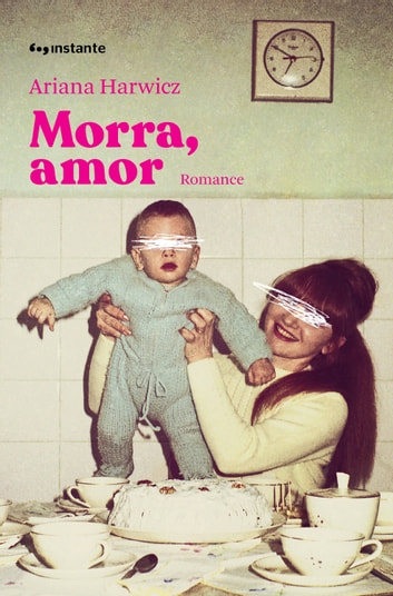 **Morra, amor**, de Ariana Harwicz, explora a luta interna de uma mulher no interior da França. Com uma prosa intensa, aborda maternidade, desejo e condição feminina. Parte de uma trilogia, foi aclamado pela crítica.