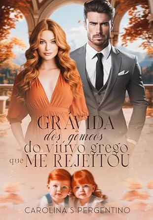 Klaus, um advogado amargurado, rejeita Katherine, sua assistente, ao descobrir que ela está grávida, acreditando que a gravidez é uma manipulação. Após um casamento fracassado, ele busca reconquistar Katherine e os filhos, mas enfrenta sua resistência.