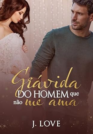 Luara, grávida e fugindo de um perigo, encontra abrigo com Isaque, seu primeiro amor. O reencontro abala sua vida e traz segredos à tona. J. Love mistura romance e emoção em uma comédia romântica.