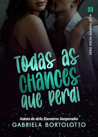 Sebastian, cético quanto ao amor, se vê apaixonado por Hannah, sua colega de quarto oposta e desiludida. Enquanto ele enfrenta seus sentimentos e erros, luta para reconquistar o coração dela.