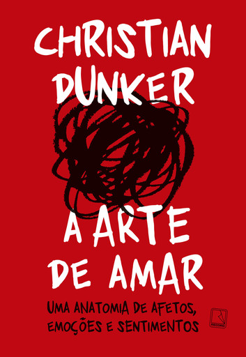 Em A Arte de Amar, Christian Dunker explora a história, nuances e desafios do amor, mostrando como ele molda e desafia os humanos. Baseado em seu curso na Casa do Saber, discute a importância da escuta e da prática no amor.