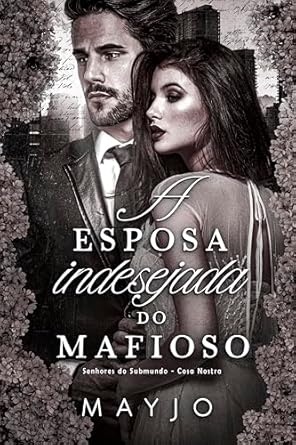 Salvatore, novo Don da Cosa Nostra, deve casar-se com Nicola, a viúva de seu pai, como uma obrigação familiar. Ambos detestam a ideia e carregam ressentimento. Em meio a conflitos e mortes, enfrentam um casamento forçado e complicado.