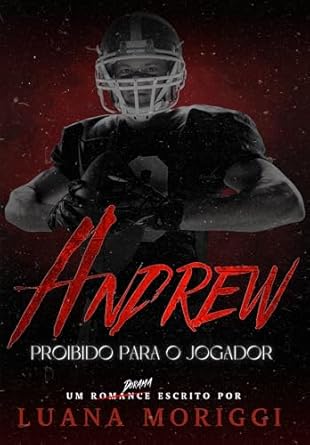 Andrew e Kevin, melhores amigos e estrelas do futebol, enfrentam mudanças quando Andrew tenta ajudar Kevin a namorar. Um acidente e a convivência forçada os levam a questionar amizade e amor.