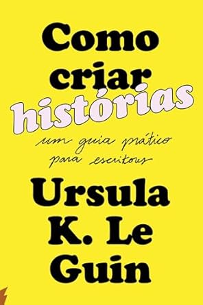 Um guia essencial para a escrita, com dez lições e exercícios práticos. Explora desde o ritmo da prosa até o uso de adjetivos, com exemplos de grandes autores como Austen e Tolkien. Ideal para escritores.