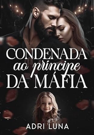 Vincenzo Ferrari, o príncipe da máfia, força Beatrice a casar-se com ele por necessidade, não por amor. Enquanto busca a filha da ex-esposa, luta entre manter Beatrice distante e ceder ao desejo.