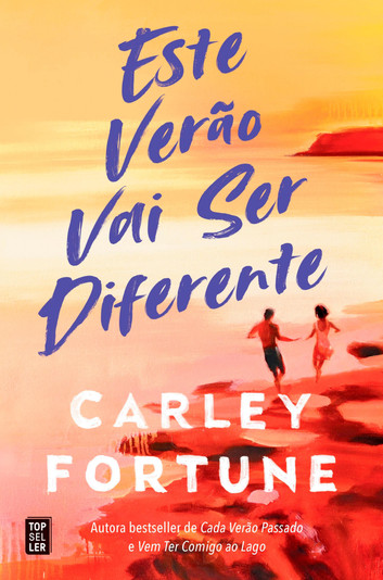 Lucy vai à Ilha do Príncipe Eduardo com a amiga Bridget, mas acaba se apaixonando pelo irmão dela, Felix. Em meio a crises e desejos, ela luta entre lealdade e o que realmente quer.