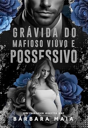 Vittorio, Conselheiro da máfia italiana, é frio e marcado por cicatrizes. Amber, doce e inocente, vive para a música. Unidos pelo sobrinho, a atração entre eles cresce, desafiando as regras e o perigo.