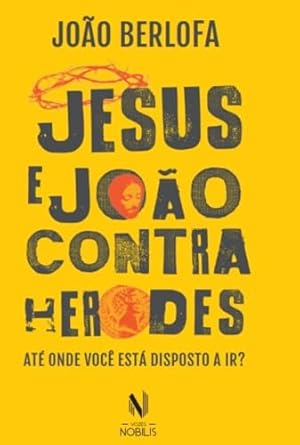 O livro apresenta uma visão de Jesus ligada à luta política e social, desafiando a ideia de leitura neutra dos textos bíblicos. O autor convida a explorar uma nova perspectiva sobre a vida de Jesus.