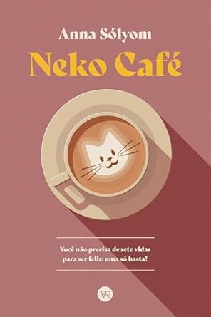 Aos 40 anos, Nagore perde tudo e volta a Barcelona, onde enfrenta seu medo de gatos trabalhando em um café. Entre miados e cappuccinos, ela encontra inesperadas lições e um novo começo.