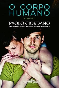 O cabo Roberto Ietri, com 20 anos, é enviado à Guerra do Afeganistão e enfrenta tanto a batalha externa quanto os conflitos internos e familiares. O romance visceral de Paolo Giordano explora a transição da juventude para a vida adulta.