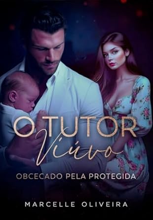 Endrick, pai e empresário, deve cuidar da filha do amigo falecido, Sunshine. Ela, atraente e rebelde, desperta sentimentos inesperados nele. Sunshine luta entre desejo e medo de se machucar.