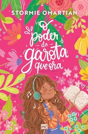 Oração não é só para adultos! Stormie Omartian ensina que é um diálogo com Deus, começando na infância e prosseguindo por toda a vida. Descubra como orar e fortalecer sua fé com suas orientações práticas.