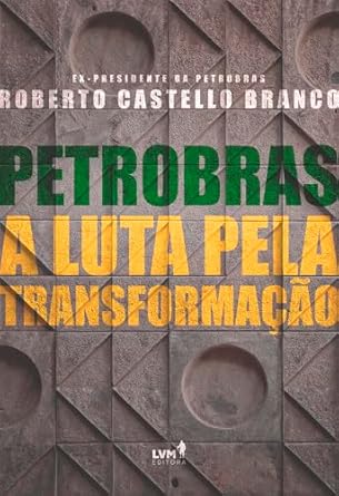 A interferência estatal na Petrobras gera ineficiência, desperdício e compromete o crescimento econômico. A privatização é a melhor solução para melhorar sua gestão e impulsionar a economia do país.