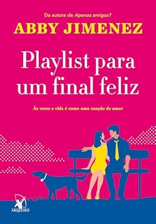 Após perder o noivo, Sloan encontra um cachorro perdido, Rango, que a ajuda a sair da depressão. Quando o tutor, Jason, aparece, uma conexão inesperada surge, desafiando seu coração ferido.