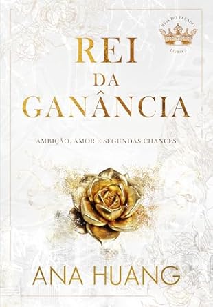 Dominic Davenport, um ambicioso magnata de Wall Street, perde a esposa Alessandra ao priorizar seu sucesso em vez do amor. Ao perceber sua falta, ele luta para reconquistá-la, mesmo que isso signifique enfrentar as consequências de sua escolha.