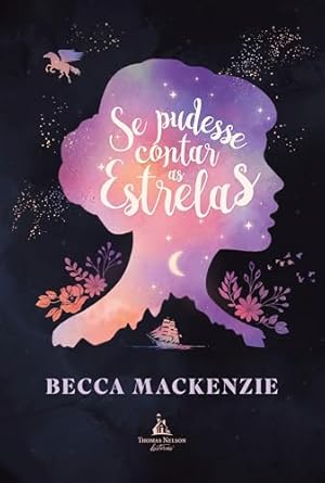 Alison, uma menina sem memória, acorda à beira de um lago e é levada para a Escola Bellatrix, na Terra do Nunca. Em meio a perigos e criaturas mágicas, ela busca desvendar segredos e encontrar seu caminho.