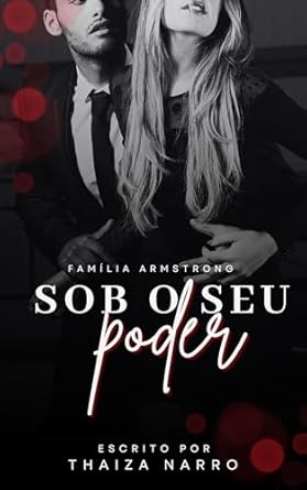 Eloise Novak, uma ladra, rouba itens da casa do mafioso Derek Armstrong. Em vez de matá-la, Derek decide controlá-la após descobrir que ela tem uma filha. Com o tempo, ele decide protegê-las.