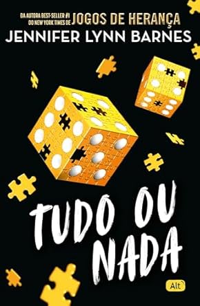 Em "Tudo ou Nada", os Naturais, autorizados pelo FBI, investigam uma série de assassinatos em Las Vegas. Com Sloane lidando com um cassino do pai e Cassie enfrentando o caso da mãe, desafios pessoais e profissionais testam a equipe.