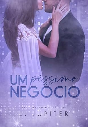 Eu tinha três regras: não desejar o inatingível, não ter um filho e jamais casar por conveniência. Agora, estou no altar, casando com a mulher que amo em segredo, para salvar a empresa e ter um bebê.