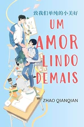 Após três anos, Xiaoxi reencontra seu ex, Jiang Chen, quando seu pai precisa do hospital onde ele trabalha. A familiaridade reacende antigos sentimentos e Jiang Chen busca reconquistá-la.