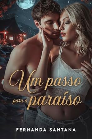 Chloe Mitchell foge de um pesadelo e encontra refúgio em Golden Village, onde trabalha para Jayden Moore, um viúvo misterioso. Juntos enfrentam passados dolorosos e segredos para proteger o que construíram.