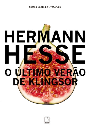 O Último Verão de Klingsor de Hermann Hesse explora a angústia e a culpa em três fases da vida: infância, meia-idade e velhice. Contos interligados, escritos na mesma época de "Demian" e "Sidarta", abordam temas de culpa, crime, redenção, e a busca de significado e legado na vida de um pintor expressionista.