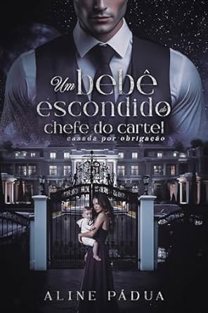 Ele é o chefe de um cartel latino, e ela, a herdeira da máfia russa. Após um romance de verão, ela o abandona grávida. Dois anos depois, ele descobre o filho e sequestra mãe e criança para forçar um casamento.