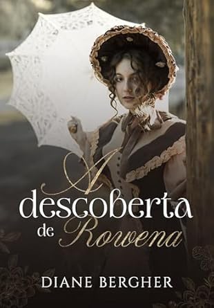 Rowena busca respostas sobre suas origens ao trabalhar para uma nobre família. Lá, encontra o amor em Arthur, um jovem conde, mas segredos do passado ameaçam separá-los, testando a força desse sentimento.