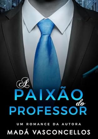 Danilo, professor frustrado, contrata Max para uma noite de liberdade. Quando Max se torna seu aluno, o desejo se intensifica, forçando Danilo a decidir entre resistir ou se entregar à paixão.