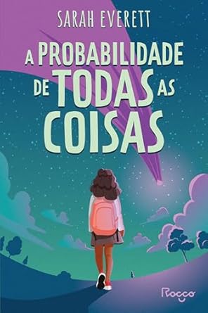 Kemi, de 11 anos e apaixonada por estatísticas, enfrenta a possibilidade de um asteroide colidir com a Terra. Ao criar uma cápsula do tempo, ela lida com sentimentos inesperados e despedidas.