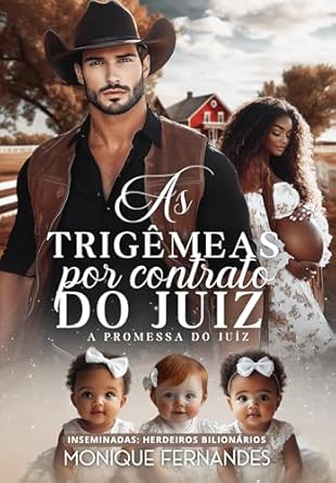 Gustavo, um juiz texano devastado pela perda da esposa, e Savana, uma cabeleireira em crise, fazem um contrato inesperado. Entre dor e sentimentos, ambos lutam para encontrar a felicidade novamente.