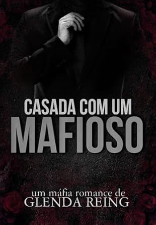 Olívia quer se divorciar de Matteo, com quem nunca teve contato após o casamento arranjado. O que ela não sabe é que o homem que a encantou recentemente é o marido que ela despreza por ser mafioso.