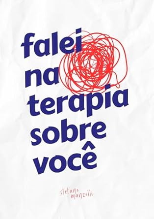 "Uma jornada poética e sincera que te fará refletir sobre o amor, a perda e a vida. Versos intensos que tocam o coração e a alma. Ideal para quem busca autoconhecimento."

