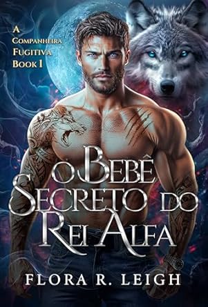 Casey superou a rejeição de Bastien, seu antigo parceiro, até que ele retorna à sua vida. Com um segredo importante, ela e Bastien precisam lidar com sentimentos antigos e uma ameaça sombria.