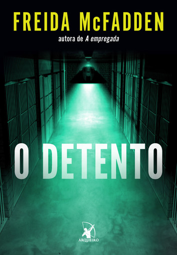 No primeiro dia como enfermeira em uma prisão de segurança máxima, Brooke Sullivan quebra regras ao se conectar com Shane Nelson, um detento que ela testemunhou e ajudou a condenar por assassinatos.