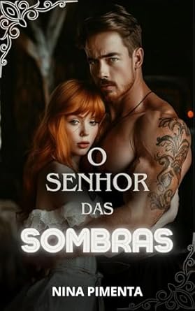 Erland Ravenwood, atormentado por uma maldição, busca vingança e uma nova vida no reino de Eldoria. Florence Winterbourne, sua única paixão, se vê irresistivelmente atraída por ele. Segredos ameaçam seu amor.